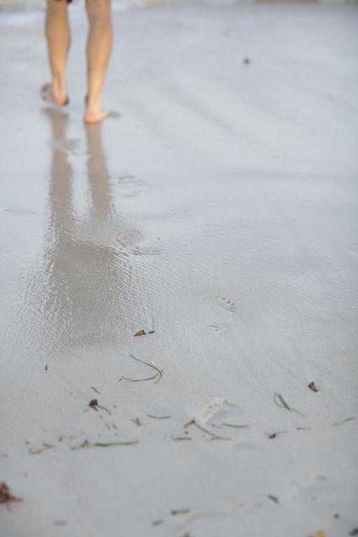 Diani Sea Lodge 디아니 해변 외부 사진